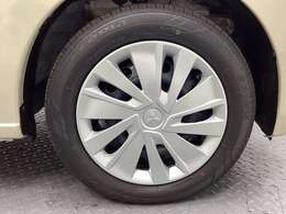 まずはお気軽にお問い合わせください☆　営業時間　10：00～18：30　【年中無休】