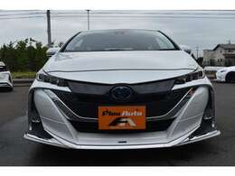 全国納車OK！！ご自宅までお届けします。（一部離島を除く）陸送費のお見積もり依頼、追加画像など何でもお気軽にお問い合わせ下さい。