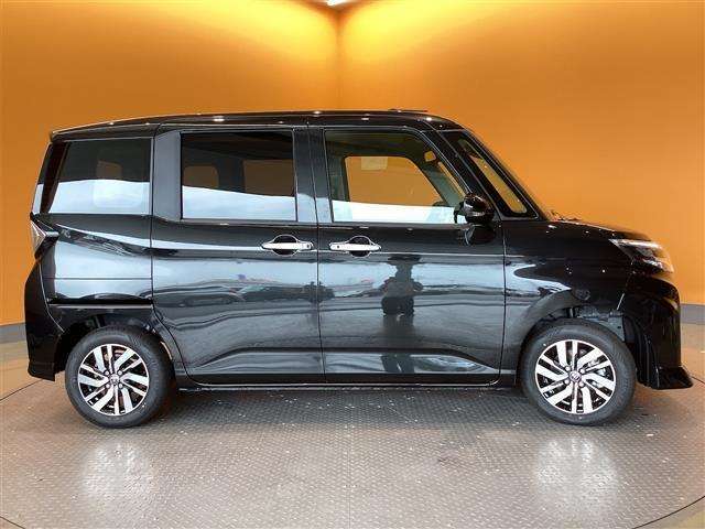 ☆新車の販売も可能です☆新車ご希望のお客様も是非当社にご相談下さいませ♪