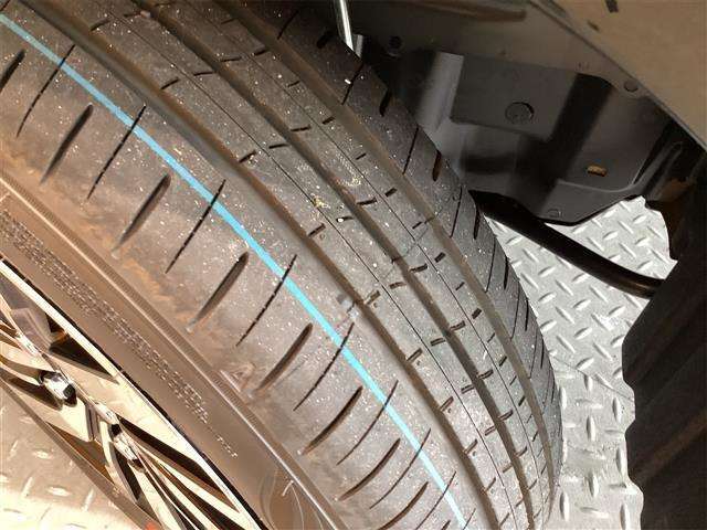 ☆最後までご覧いただきましてありがとうございます☆お車の事でしたら何でもご対応しますのでリバティ松原天美店までご相談お待ちしております♪