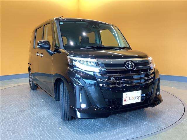☆遠方販売もご対応します☆詳しい内容は営業スタッフにお問い合わせ下さいませ。※ご対応できないお車もございます。