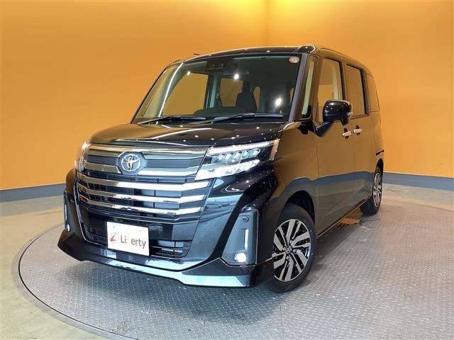☆衝突軽減ブレーキ付きのお車も多数ご用意しております☆お車の詳しい内容は営業スタッフにご相談下さいませ♪