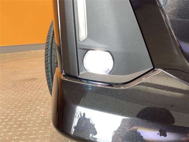 ■□■□■ リバティは軽自動車からミニバンSUVまで全車種を取り扱う、まさに自動車の大型ショッピングセンターです！！ ■□■□■