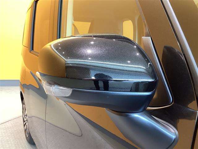 ■□■□■ リバティの販売スタッフは自動車のプロフェッショナルです。自動車の知識が全くないお客様でも安心してご来店下さい！ ■□■□■