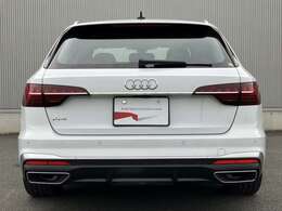 アウディ認定中古車は新車登録から10年以内のディーラー車を、点検整備します。Audiを知り尽くした正規ディーラーが厳選した高い品質の車だけをお届けします