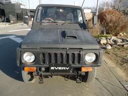 安い！長い！質が良い！軽自動車を探すならオートクリックグループへ！いつでも安い軽自動車ありますよ！当社へ来てから他社へ行っても遅くはありません！参考までに来店大歓迎です！自信あります！品質！価格！！！
