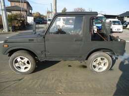 車種など、掲載販売以外のお車ございます！お気軽にご相談くださいませ！この車両探せる？などなどお車ご相談ください！見つかるプライスお伝えいたします！ご来店の際はご予約を宜しくお願いいたします！