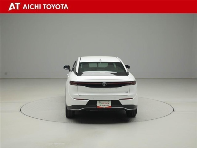 ハイブリッド車を買うならトヨタの『TOYOTA認定中古車』！保証は、初度登録年月より起算して10年間、累計走行距離20万キロ迄。更に、ロングラン保証が1年付で安心安全です♪