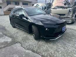 当店では、様々な買い方をご提案しております！些細なことでも結構ですので、ますはご相談ください！無料ダイヤル：0078-6002-947328