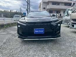 支払総額の掲載を進めています！神戸ナンバーのお客様で当店店頭での納車の場合に、お支払いいただく金額です！（神戸ナンバー以外のお客様は、別途費用が掛かりますので、ご了承ください）