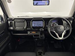 【インパネ全体】『インパネ全体』の画像になります。写真の内容に関してご不明点、ご質問等がございましたらお気軽にガリバー店舗までお問い合わせください。