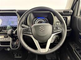 【ハンドル】『ハンドル/ステアリング』の画像になります。写真の内容に関してご不明点、ご質問等がございましたらお気軽にガリバー店舗までお問い合わせください。