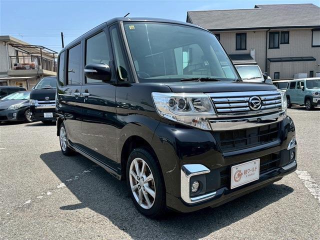 ☆大好評の毎月限定キャンペーン実施中☆お得な内容が毎月変わるので、詳しくは当店のSNSにて投稿をぜひよろしくお願い致します♪