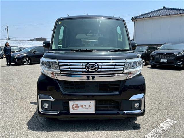 軽ワールドなら新車が『お得に』『安く』ご購入できます♪アフターサポートも充実しておりますので新車は軽ワールドにお任せください！！