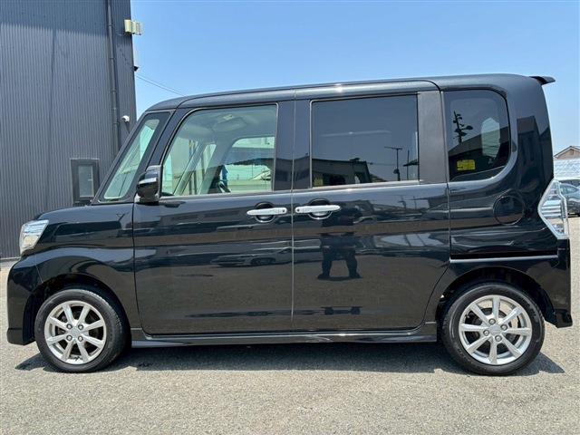 安心、安全なお車にお乗りいただくために、お得なメンテナンスパックもご用意しております。購入から納車後まで軽ワールドにてお客様の愛車のトータルサポートをさせていただきます。