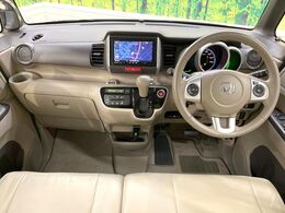 グループ総在庫数約30，000台！！全国の系列店からメーカー・車種問わずご紹介出来るので、あなたにピッタリのお車が見つかるはずです♪まずはお問い合わせ下さい☆