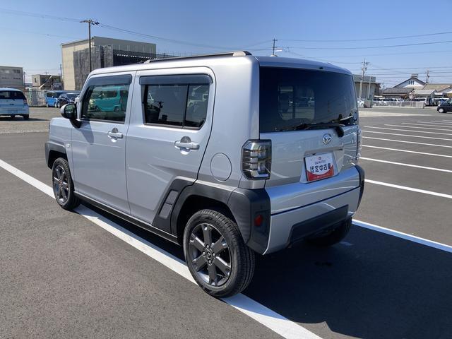 全車、正直・誠実な車両情報カルテ付き。安心をしっかりと目に見える形でご提供いたします。