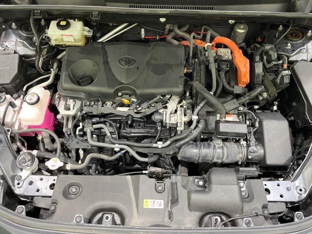 親切・丁寧な専門メカニックスタッフが応対！・車検・点検整備・事故等の修理などアフターサービスも安心。お車のカスタマイズもネクステージのサービススタッフまでご相談ください！