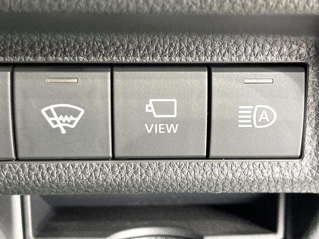 【寒冷地仕様】冬場の冷え込みが厳しい地域や降雪地域にお住いの方はもちろん、スキーやスノボなどウィンタースポーツを楽しみたい方には必須の装備！あるのと無いのでは安心感が違います！