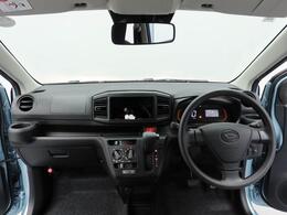 当社自慢のお車です。この車のセールスポイントを、写真と説明でアピールしております！まずはご覧になってください。いろんなところをチェックできますよ。
