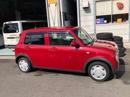 ★安心保証書付！★買ってからも保証書付で安心です。当店は認証工場ですので修理・整備が受けられます！修復履歴も虚偽なく表示しておりますのでご安心ください！　※一部対象外のお車もございます。