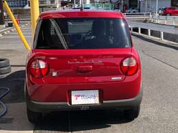 ★展示前の徹底チェック★事前に厳しいチェックを実施。さらに安心の車両紹介シートを全車に付けております。選んで安心、買って安心な車屋さんを心掛けております！