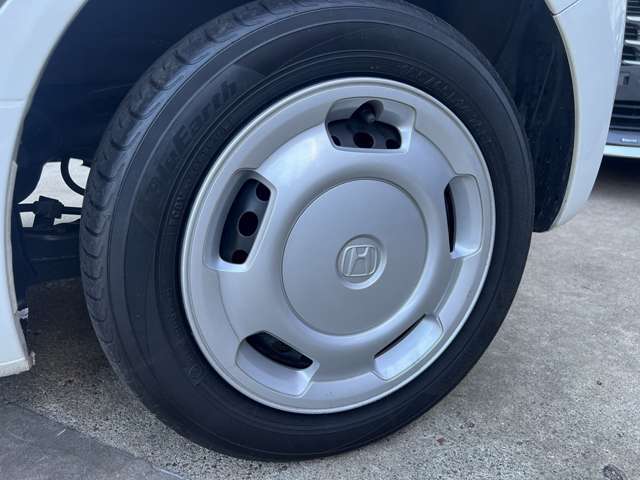 1オーナー☆ホンダセンシング☆Gathersナビ☆フルセグ☆BT☆DVD☆USB☆バックカメラ☆運転席シートヒーター☆アダクティブクルーズコントロール☆レーンキープ☆衝突軽減ブレーキ☆電子パーキング☆