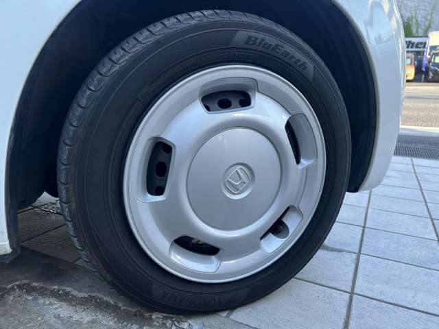 1オーナー☆ホンダセンシング☆Gathersナビ☆フルセグ☆BT☆DVD☆USB☆バックカメラ☆運転席シートヒーター☆アダクティブクルーズコントロール☆レーンキープ☆衝突軽減ブレーキ☆電子パーキング☆