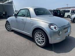 修復歴もございません！大切に乗られてきた1台です。ぜひ、これからもキレイに大切にお乗りいただきたく思います。