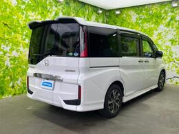 全国に店舗を展開しているのでどこでもお取り寄せが可能です！この車が気になるけど遠方だから・・・と諦める必要はありません！※別途陸送費が必要です。