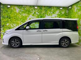 WECARSの在庫ページをご覧いただき誠にありがとうございます！WECARSは「お客様第一」をモットーにお客様のカーライフを全力でサポートいたします！