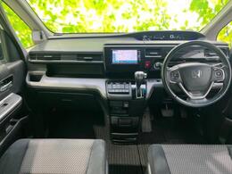 「この車の写真をもっと見たい」「状態が気になる」「この装備はついている？」どんな小さな疑問でもお気軽にお問い合わせください！