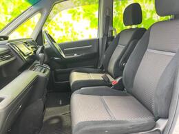 WECARSではほぼ毎日新しい在庫車両を入荷しております！お客様のこだわりを叶える1台がきっとWECARSにあるはずです！