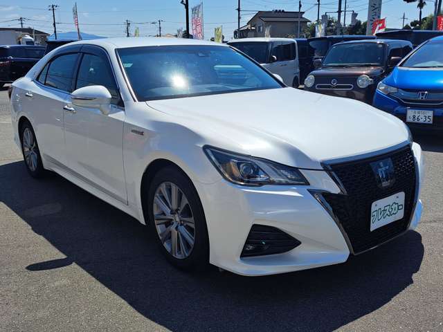 車検、整備は当グループ認定工場にて行います！すべてはお客様の笑顔と安心の為に、全力営業中です！