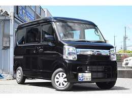 【創業30年の信頼と実績】大阪府の箕面市で創業30年。在庫車は全て『高品質なお車』に厳選し、品質の悪いお車は全て売却しております。些細な事でもお気軽に御相談下さいませ。