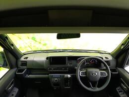 「この車の写真をもっと見たい」「状態が気になる」「この装備はついている？」どんな小さな疑問でもお気軽にお問い合わせください！