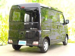全国に店舗を展開しているのでどこでもお取り寄せが可能です！この車が気になるけど遠方だから・・・と諦める必要はありません！※別途陸送費が必要です。