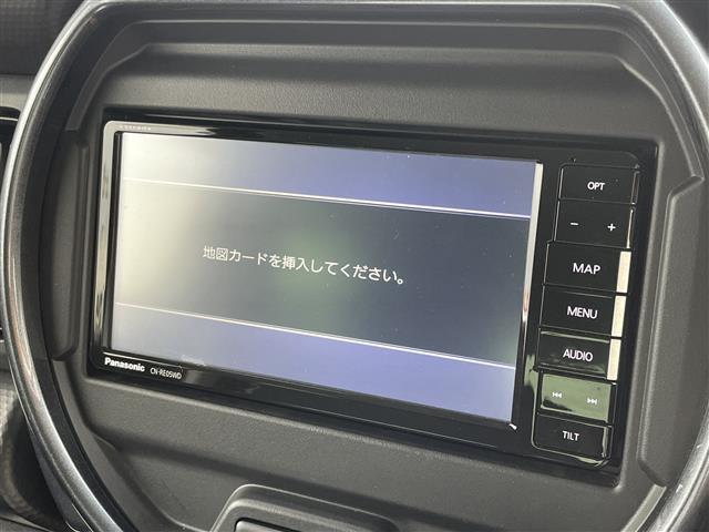 ◆【ナビ】運転がさらに楽しくなりますね！！！ ◆DVD再生可能◆フルセグTV◆Bluetooth機能あり