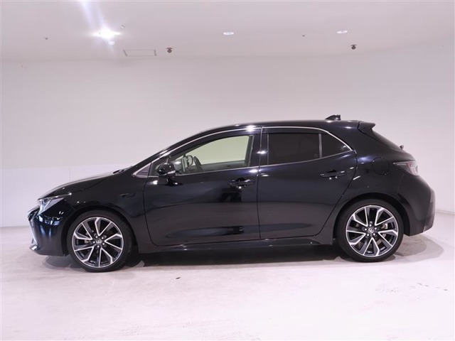 ★★★トヨタ認定中古車★★★　中古車の総合評価や内外装の状態などを一目で分かるよう、トヨタ車のプロの検査員が実施した「車両検査証明書」をご用意しております。