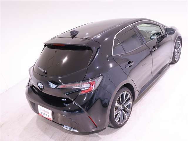 ★★★トヨタ認定中古車★★★　修復歴なし。修復歴“車体部（主に内側）の骨格部分の損傷による部位交換あるいは修正・補修”はありません。