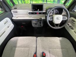 グループ総在庫数約30，000台！！全国の系列店からメーカー・車種問わずご紹介出来るので、あなたにピッタリのお車が見つかるはずです♪まずはお問い合わせ下さい☆