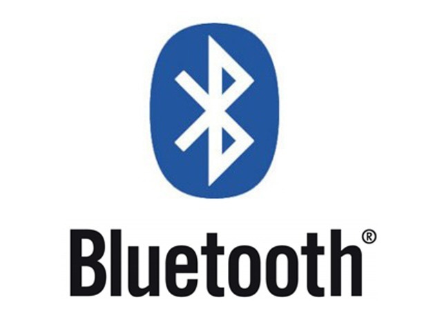 Bluetoothナビゲーション