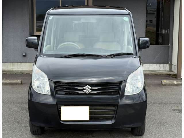 通勤等にいかがでしょうか。