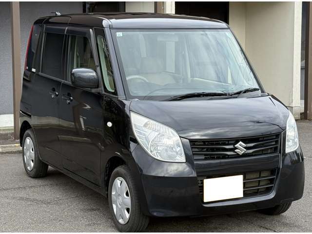 お気軽にお問い合わせください。