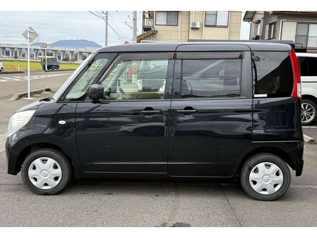 ご来店時は事前にご予約をお願いしております。