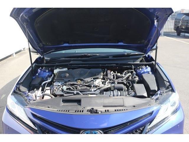同業者様への販売はお断りさせていただきます。車検無し車両の場合は、車検を取得したお支払い総額で表示しております。