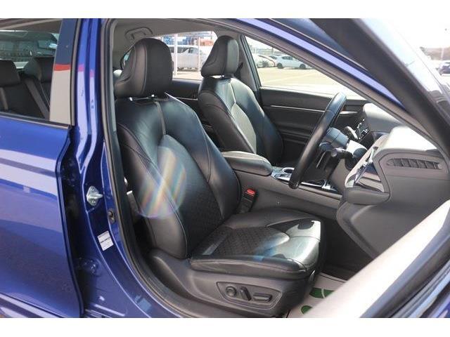 同業者様への販売はお断りさせていただきます。車検無し車両の場合は、車検を取得したお支払い総額で表示しております。