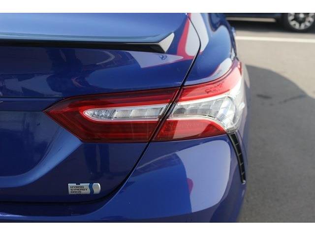 同業者様への販売はお断りさせていただきます。車検無し車両の場合は、車検を取得したお支払い総額で表示しております。