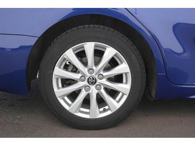 同業者様への販売はお断りさせていただきます。車検無し車両の場合は、車検を取得したお支払い総額で表示しております。