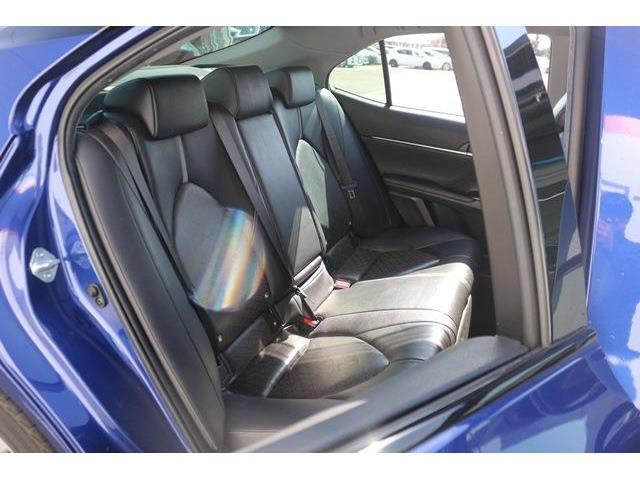 同業者様への販売はお断りさせていただきます。車検無し車両の場合は、車検を取得したお支払い総額で表示しております。
